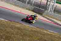 May-2023;motorbikes;no-limits;peter-wileman-photography;portimao;portugal;trackday-digital-images
